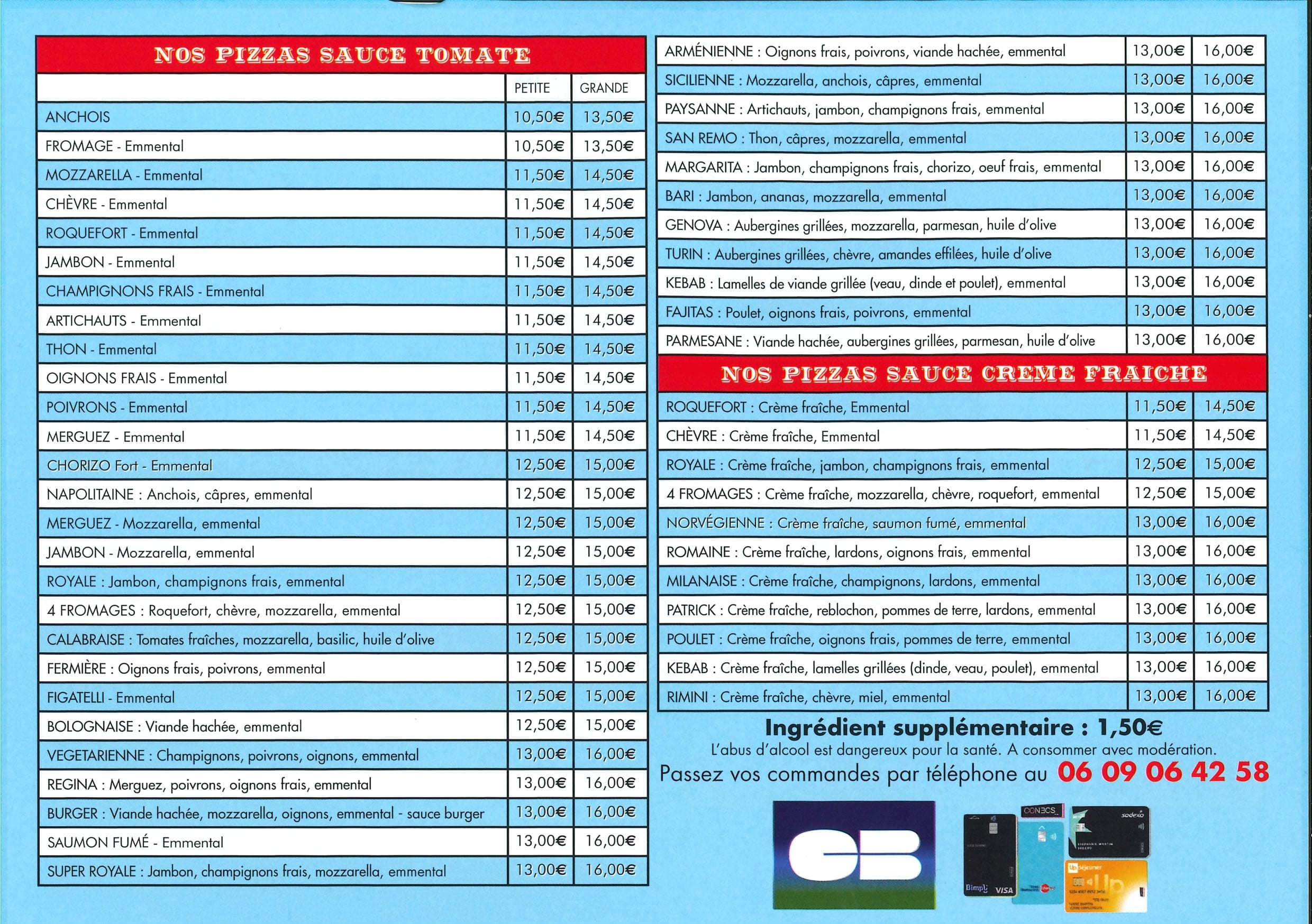 20240419085109071_0002